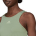 adidas Gameset Y-Tank 4