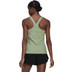 adidas Gameset Y-Tank 5