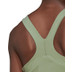 adidas Gameset Y-Tank 6