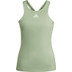 adidas Gameset Y-Tank 7