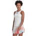 adidas Gameset Set Dames