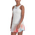 adidas Gameset Set Dames