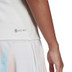 adidas Gameset Set Dames