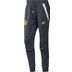 adidas Bayern München Travel Pant 2022-2023
