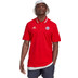 adidas Bayern München DNA Polo 2022-2023