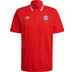 adidas Bayern München DNA Polo 2022-2023