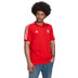adidas Bayern München DNA Tee 2022/2023 2