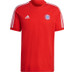adidas Bayern München DNA Tee 2022/2023 4