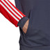 adidas Bayern München DNA Tracksuit

