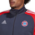 adidas Bayern München DNA Tracksuit
