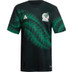 adidas Mexico Pre-Match Trainingsset Kids