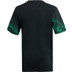 adidas Mexico Pre-Match Trainingsset Kids