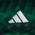 adidas Mexico Pre-Match Trainingsset Kids