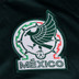 adidas Mexico Pre-Match Trainingsset Kids