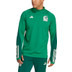 adidas Mexico Trainingspak