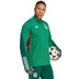 adidas Mexico Trainingspak