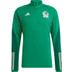 adidas Mexico Trainingspak