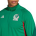 adidas Mexico Trainingspak