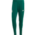 adidas Mexico Trainingspak