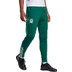 adidas Mexico Trainingspak