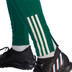 adidas Mexico Trainingspak