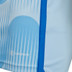 adidas Spain  Away Kit Kids  2022/2023