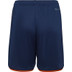 adidas Spanje Thuis Short Kids 2022/2023