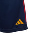 adidas Spanje Thuis Short Kids 2022/2023