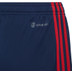 adidas Spanje Thuis Short Kids 2022/2023