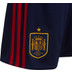adidas Spanje Thuis Tenue Little Kids 2022/2023