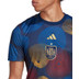 adidas Spanje Pre-Match Shirt 2022/2023