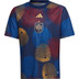 adidas Spanje Pre-Match Shirt Kids 2022/2023 1