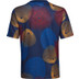 adidas Spanje Pre-Match Shirt Kids 2022/2023 2