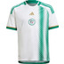 adidas Algerije Thuis Shirt Kids 2022/2023