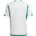 adidas Algerije Thuis Shirt Kids 2022/2023