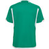 adidas Algerije Uit Shirt Kids 2022/2023 3