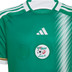 adidas Algerije Uit Shirt Kids 2022/2023 5