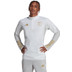 adidas Algerije Trainingspak