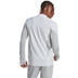 adidas Algerije Trainingspak