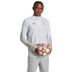 adidas Algerije Trainingspak
