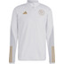 adidas Algerije Trainingspak