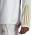 adidas Algerije Trainingspak