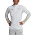 adidas Algerije Trainingspak
