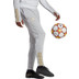 adidas Algerije Trainingspak