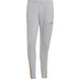 adidas Algerije Trainingspak