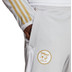 adidas Algerije Trainingspak