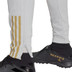 adidas Algerije Trainingspak