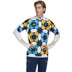 adidas Algerije Trainingspak
