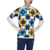 adidas Algerije Trainingspak