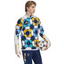 adidas Algerije Trainingspak